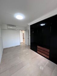 Blk 497D Tampines Street 45 (Tampines), HDB Executive #587978151